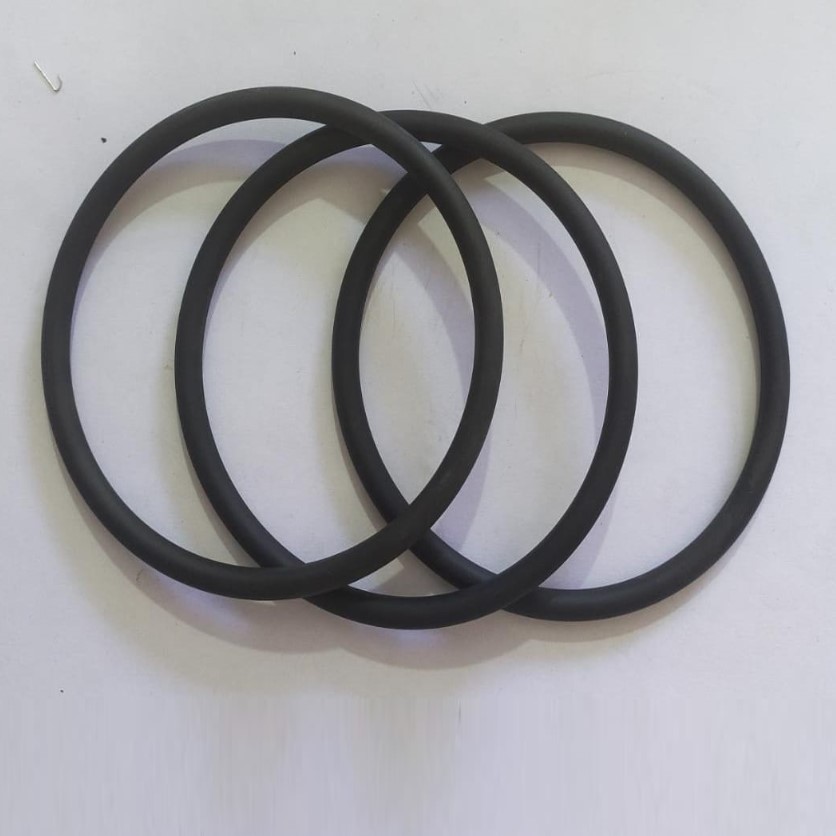 UNIVERSAL O-RING – 40075447 factory and manufacturers | Ruihua