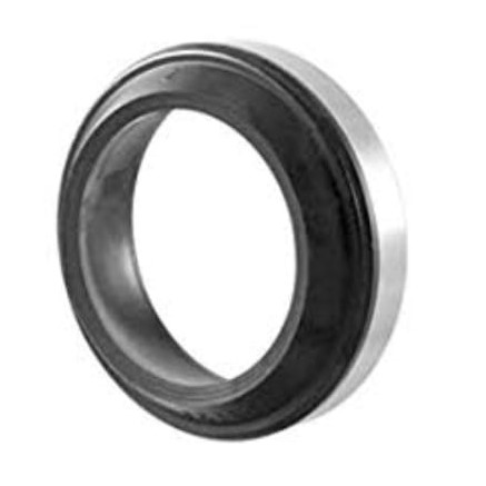 Industrial Rubber O Rings Manufacturer in Haryana